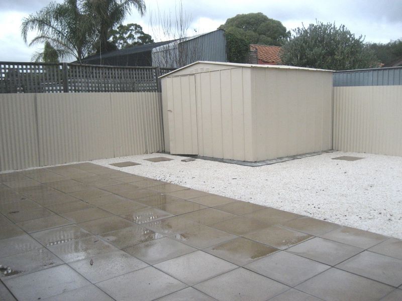 11b Wackett Street, Modbury Heights SA 5092