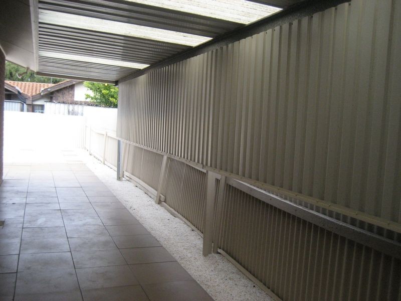 11b Wackett Street, Modbury Heights SA 5092