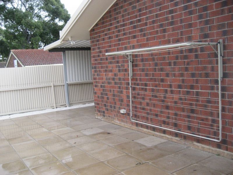 11b Wackett Street, Modbury Heights SA 5092