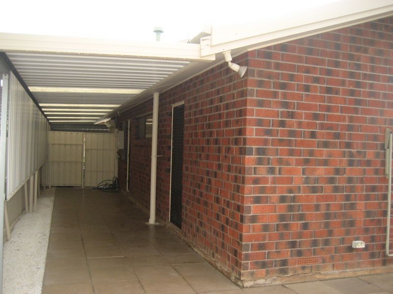 11b Wackett Street, Modbury Heights SA 5092