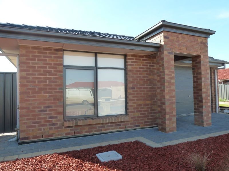 29 Cassia Street, Munno Para West SA 5115