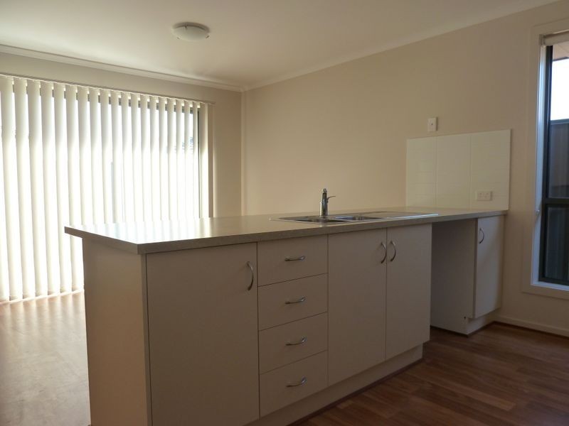 29 Cassia Street, Munno Para West SA 5115