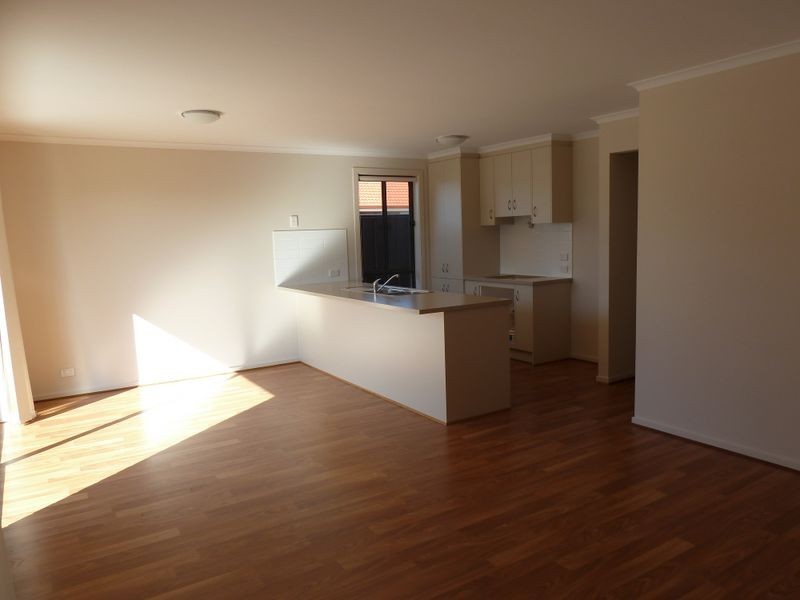 29 Cassia Street, Munno Para West SA 5115