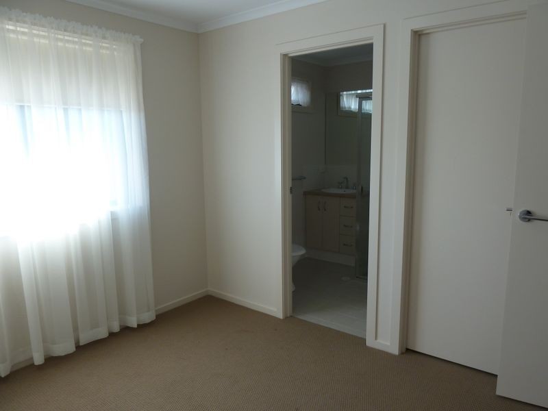 29 Cassia Street, Munno Para West SA 5115