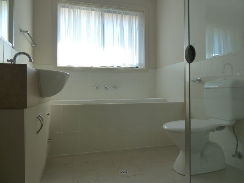 29 Cassia Street, Munno Para West SA 5115