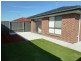 29 Cassia Street, Munno Para West SA 5115