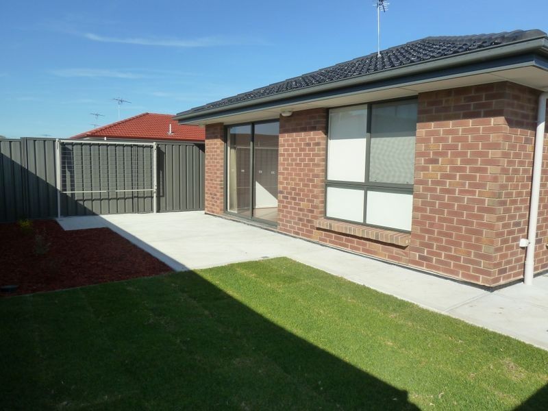 29 Cassia Street, Munno Para West SA 5115
