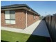 29 Cassia Street, Munno Para West SA 5115