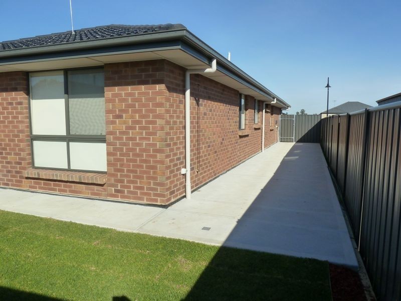 29 Cassia Street, Munno Para West SA 5115