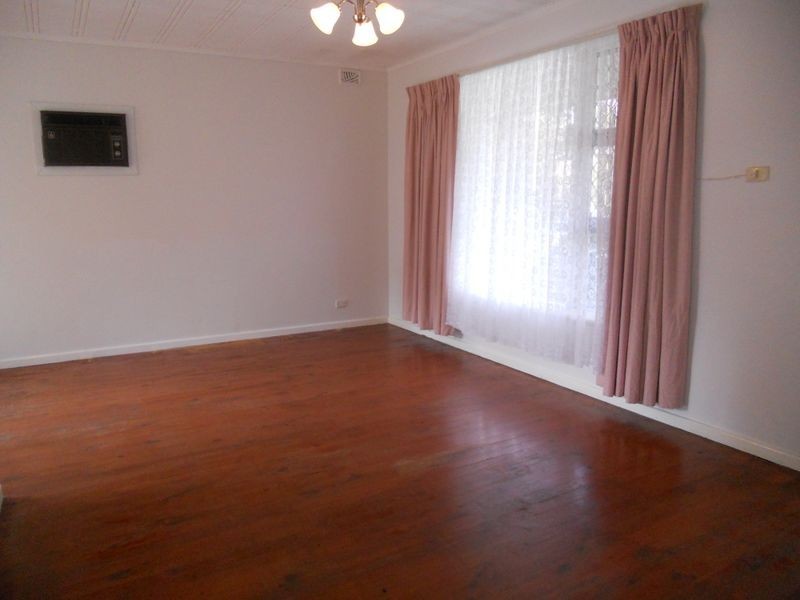 38 Carnarvon Street, Redwood Park SA 5097