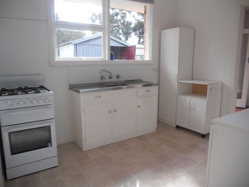 38 Carnarvon Street, Redwood Park SA 5097