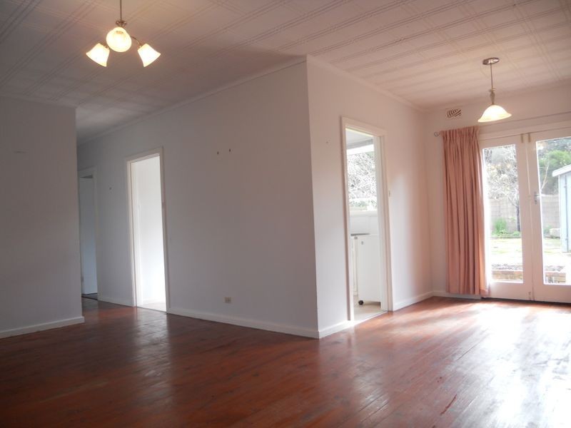 38 Carnarvon Street, Redwood Park SA 5097