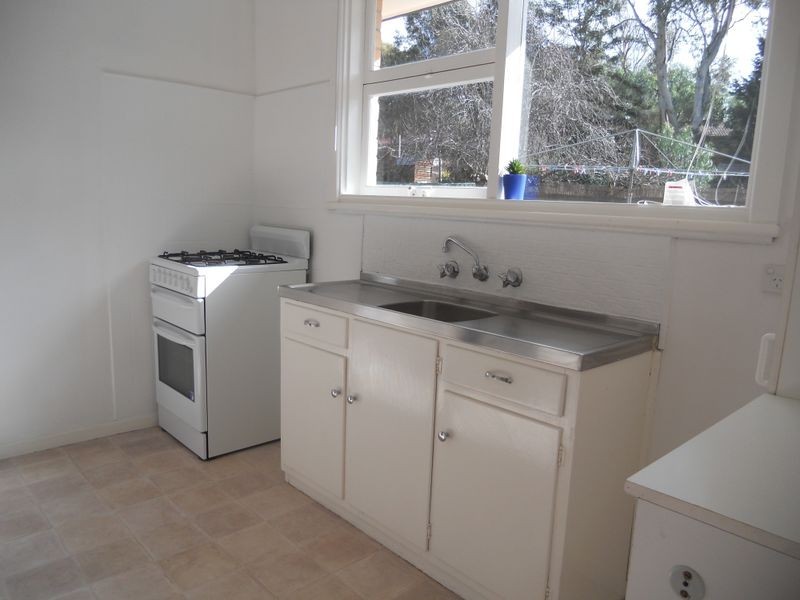 38 Carnarvon Street, Redwood Park SA 5097