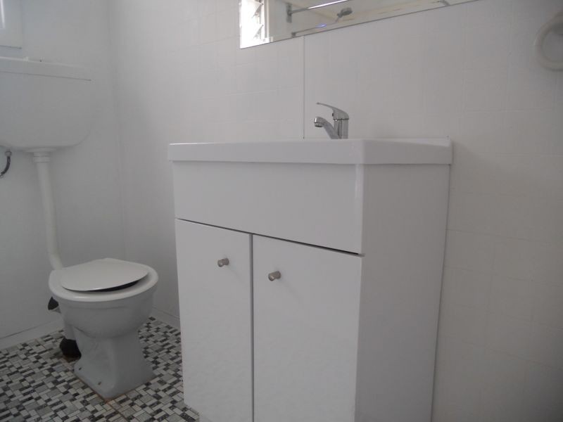 38 Carnarvon Street, Redwood Park SA 5097