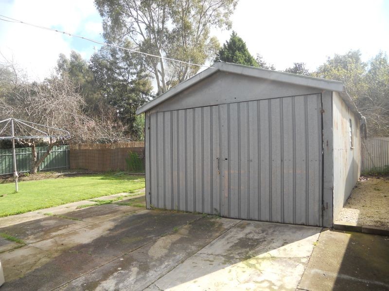 38 Carnarvon Street, Redwood Park SA 5097