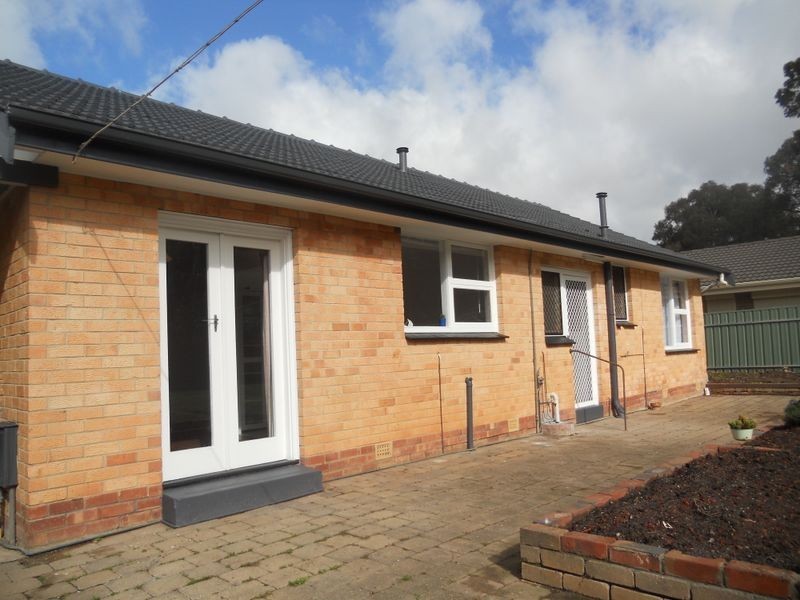 38 Carnarvon Street, Redwood Park SA 5097