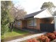 38 Carnarvon Street, Redwood Park SA 5097