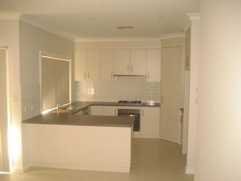 57a Wandana Ave, Gilles Plains SA 5086