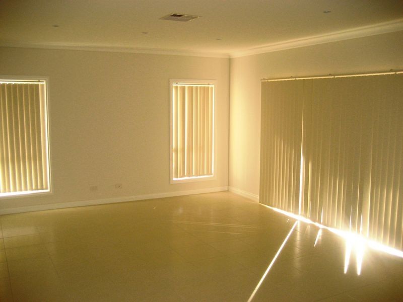 57a Wandana Ave, Gilles Plains SA 5086