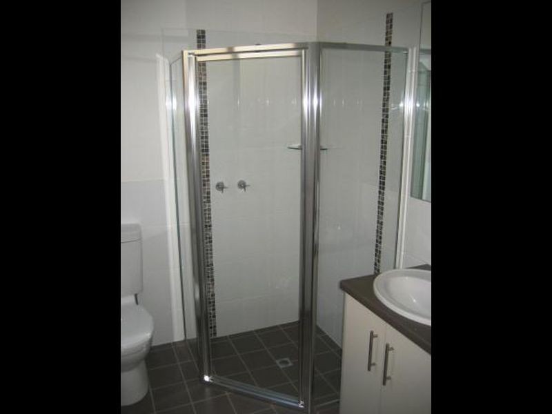 57a Wandana Ave, Gilles Plains SA 5086