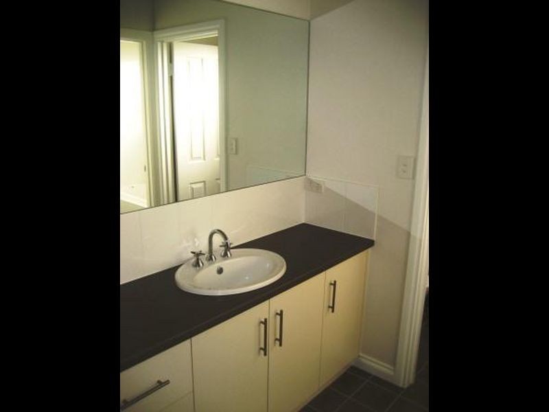 57a Wandana Ave, Gilles Plains SA 5086