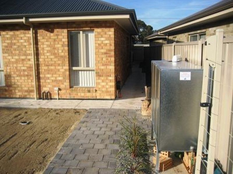 57a Wandana Ave, Gilles Plains SA 5086