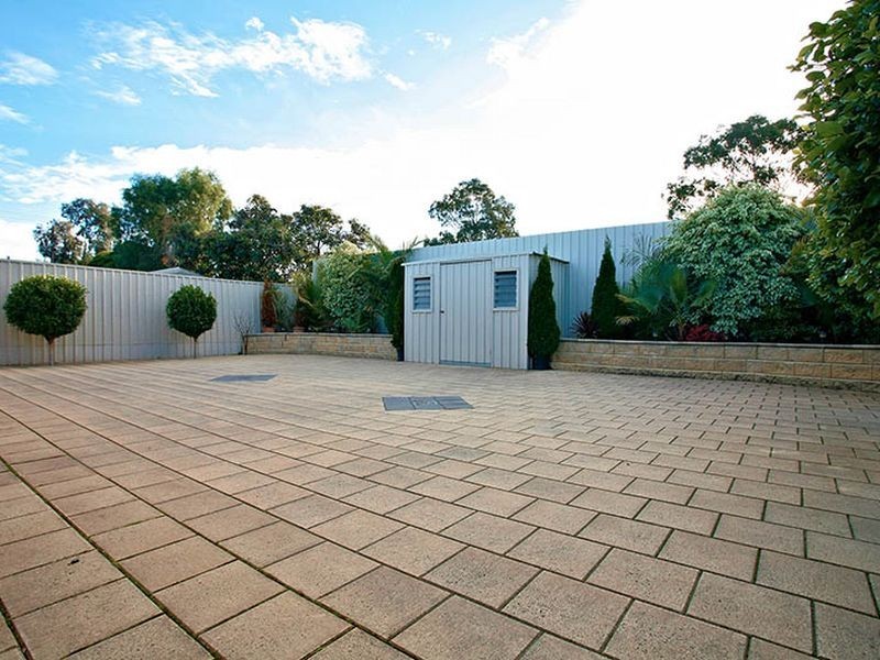 4 Rosette Avenue, Para Hills West SA 5096