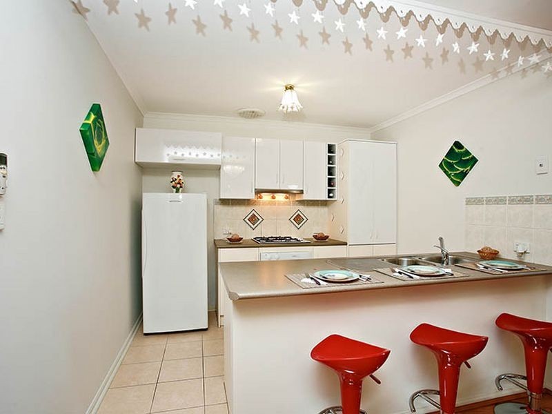 4 Rosette Avenue, Para Hills West SA 5096