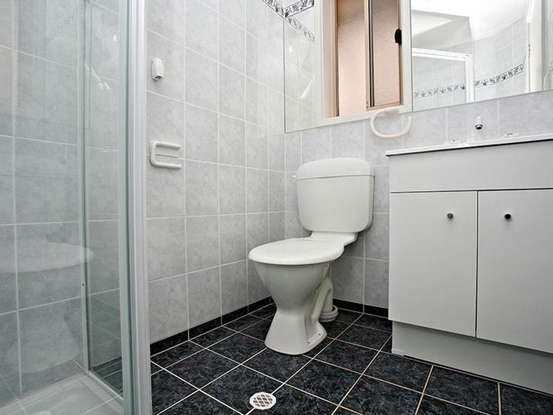 4 Rosette Avenue, Para Hills West SA 5096