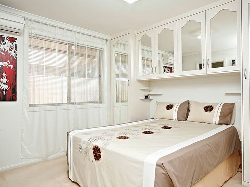 4 Rosette Avenue, Para Hills West SA 5096