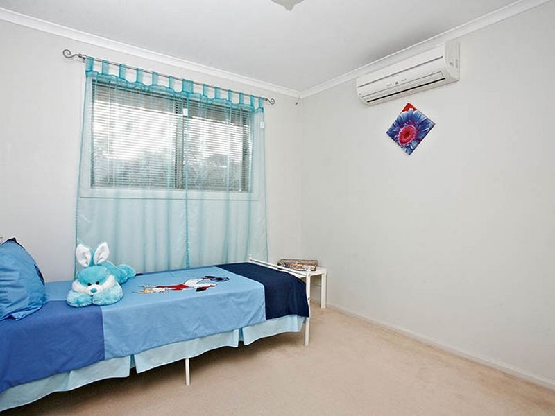 4 Rosette Avenue, Para Hills West SA 5096