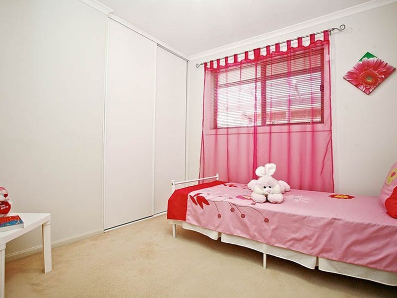 4 Rosette Avenue, Para Hills West SA 5096