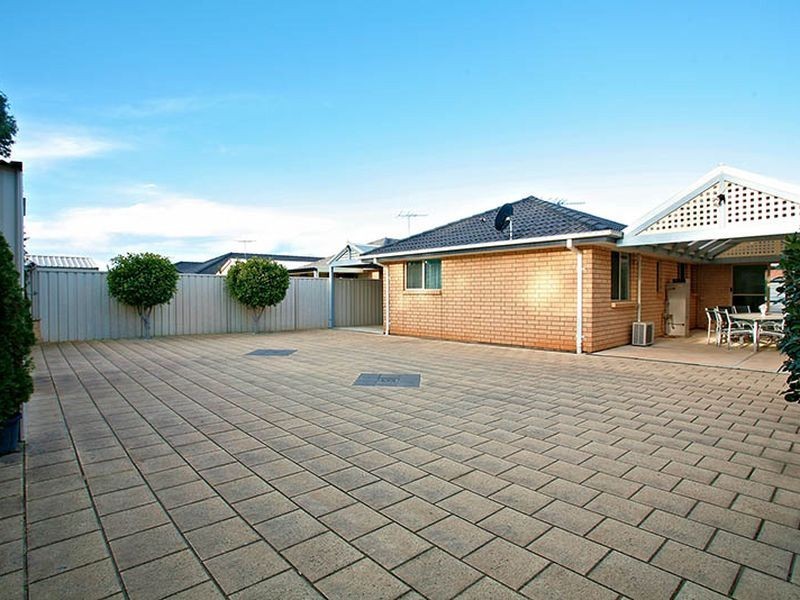 4 Rosette Avenue, Para Hills West SA 5096