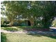 51 Kestral Way, Modbury Heights SA 5092