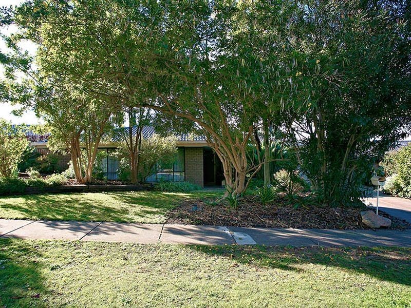 51 Kestral Way, Modbury Heights SA 5092