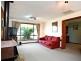 51 Kestral Way, Modbury Heights SA 5092