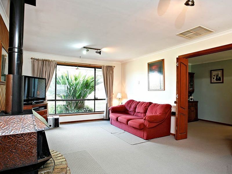 51 Kestral Way, Modbury Heights SA 5092
