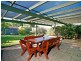 51 Kestral Way, Modbury Heights SA 5092
