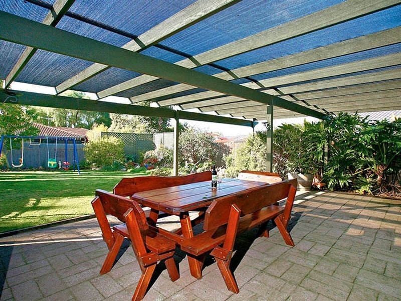51 Kestral Way, Modbury Heights SA 5092