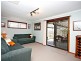 51 Kestral Way, Modbury Heights SA 5092