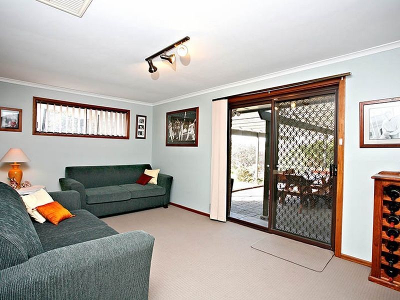 51 Kestral Way, Modbury Heights SA 5092