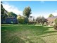 51 Kestral Way, Modbury Heights SA 5092