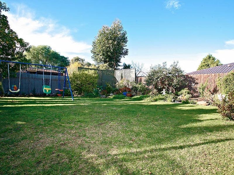 51 Kestral Way, Modbury Heights SA 5092