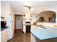 51 Kestral Way, Modbury Heights SA 5092