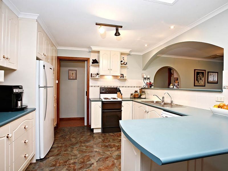 51 Kestral Way, Modbury Heights SA 5092