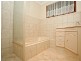 51 Kestral Way, Modbury Heights SA 5092