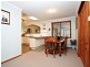 51 Kestral Way, Modbury Heights SA 5092