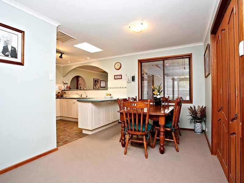51 Kestral Way, Modbury Heights SA 5092