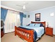 51 Kestral Way, Modbury Heights SA 5092