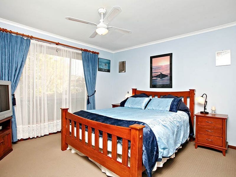 51 Kestral Way, Modbury Heights SA 5092